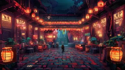注意！2025.9.1无限战争兑换码新鲜出炉