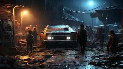 2025.9.2无限战争礼包码全览，惊喜连连